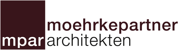 moehrkepartner architekten